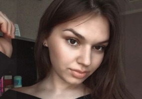 Lekcija Kristine Panić Lekcija Kristine Panić